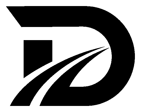 DerrionGH